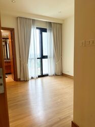 Ardmore Park (D10), Condominium #502890651